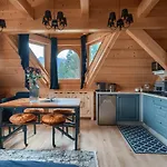Rich Witch Villa&spa