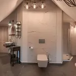 Rich Witch Villa&spa מלון דירות קושצ'ליסקו