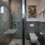 Rich Witch Villa&spa Kościelisko