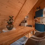 Rich Witch Villa&spa