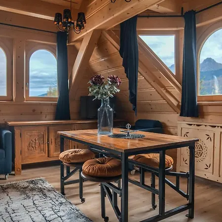 Rich Witch Villa&spa 2*