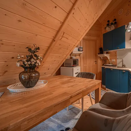 Rich Witch Villa&spa