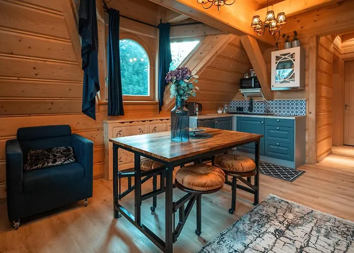 Rich Witch Villa&spa 2*