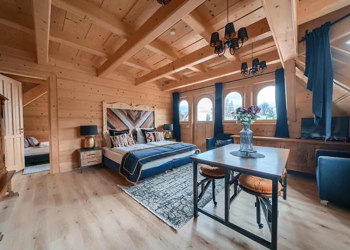 Rich Witch Villa&spa 2*