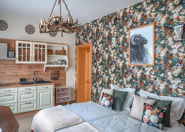 Rich Witch Villa&spa 2*