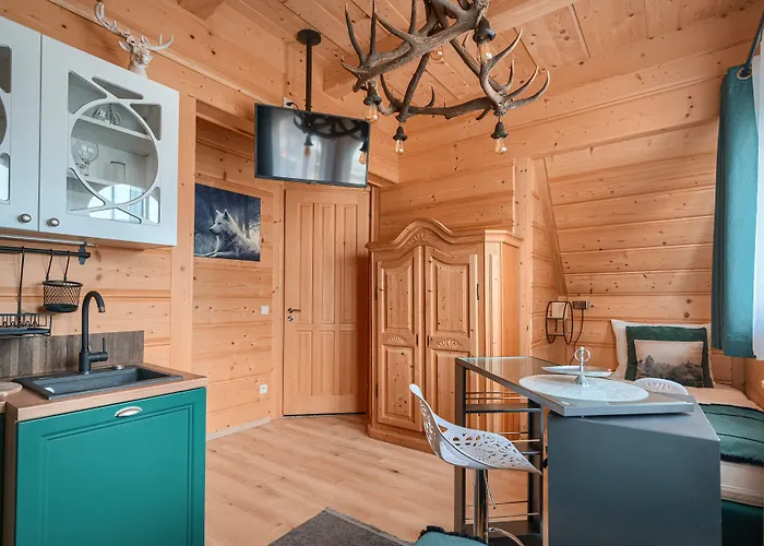 Rich Witch Villa&spa 2*