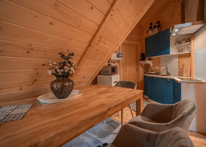 Rich Witch Villa&spa